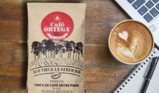 Café Ortega