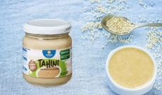 Tahini Alteza