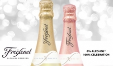 Freixenet 0,0%