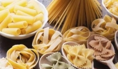 10 consejos para cocinar mejor la pasta.