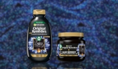 Original Remedies