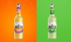 Breezer