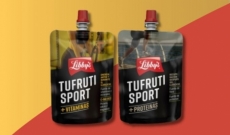 Tufrutti Sport de Libby’s