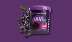 Açaí con Guaraná: La combinación perfecta de energía y sabor