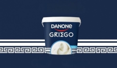 Más cremoso que nunca y en formato familiar...